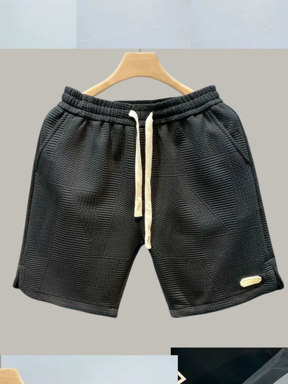 VINCE® Men´s Casual Shorts