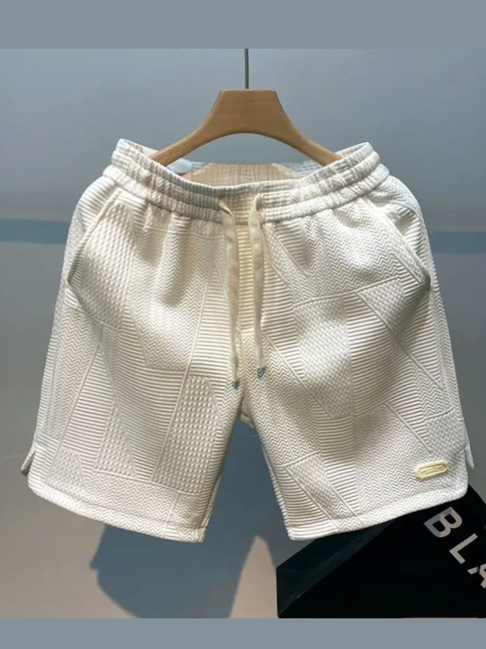 VINCE® Men´s Casual Shorts