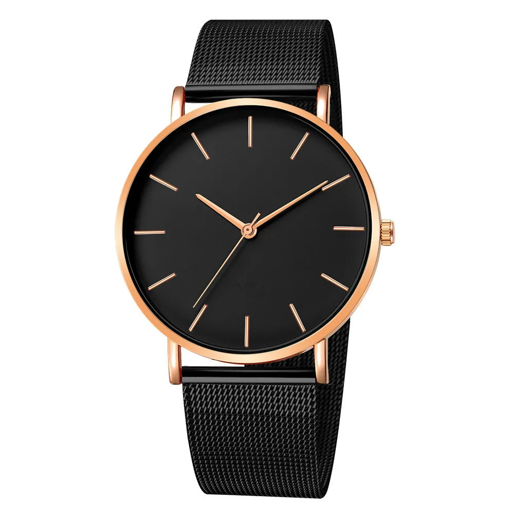 RODRIGO® Elegant Minimalist Watch
