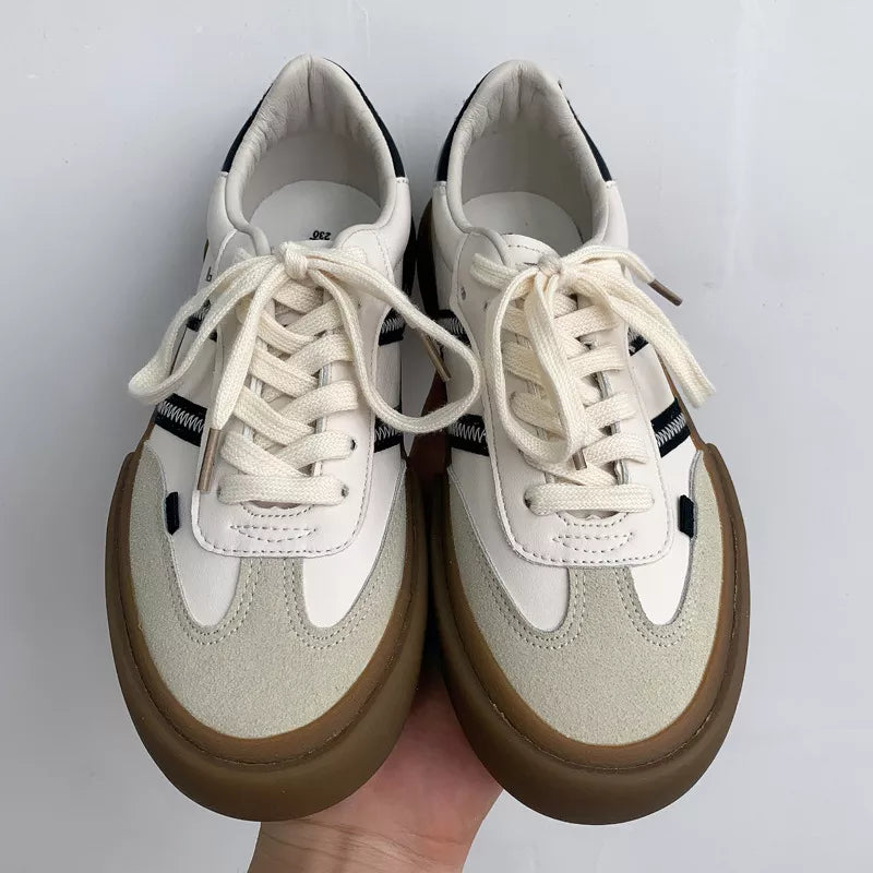 HIGUAIN® New Unisex Shoes