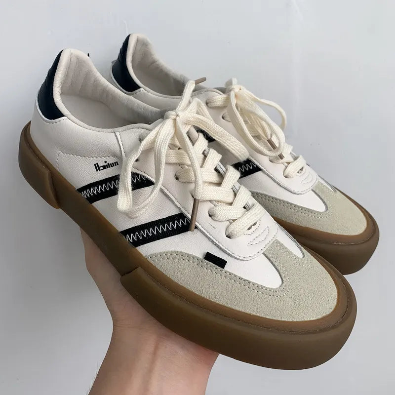 HIGUAIN® New Unisex Shoes
