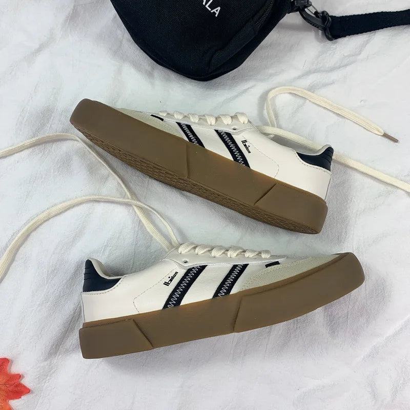 HIGUAIN® New Unisex Shoes
