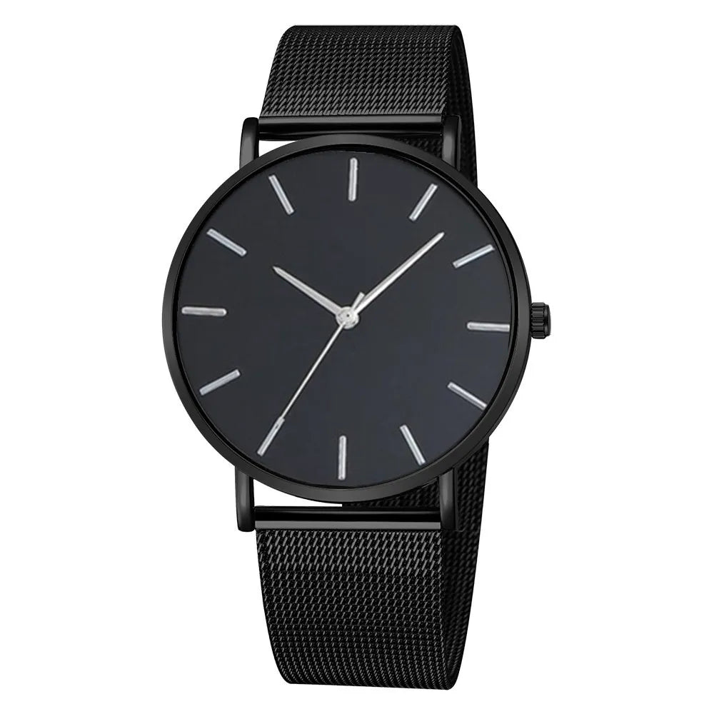 RODRIGO® Elegant Minimalist Watch