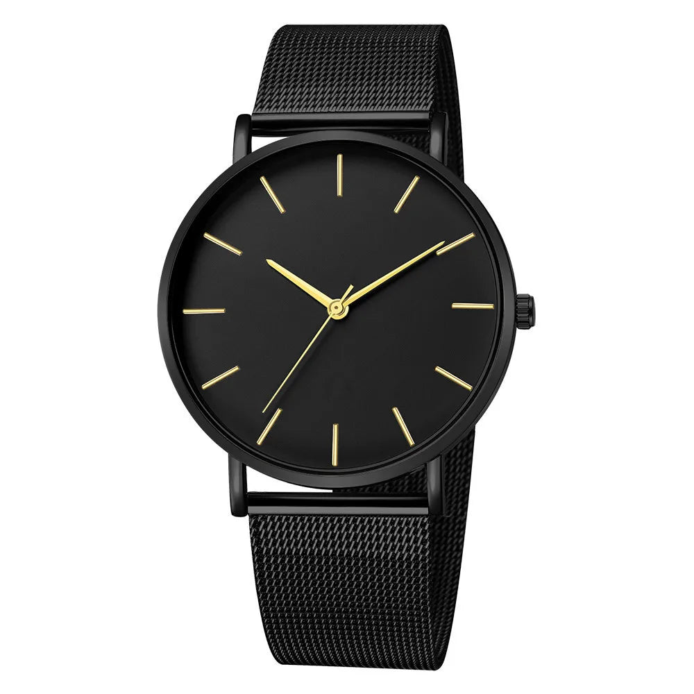 RODRIGO® Elegant Minimalist Watch