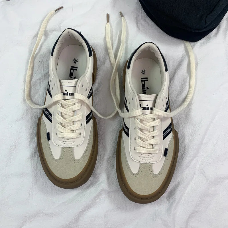HIGUAIN® New Unisex Shoes
