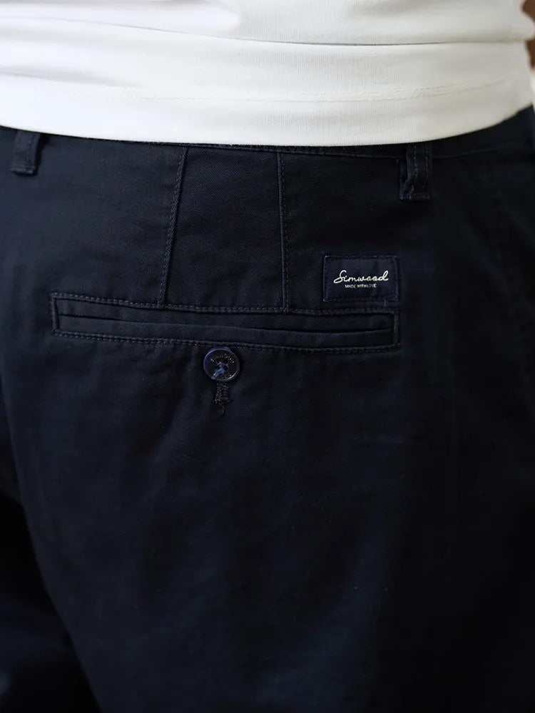 GIULIO® 2024 Spring Casual Pants