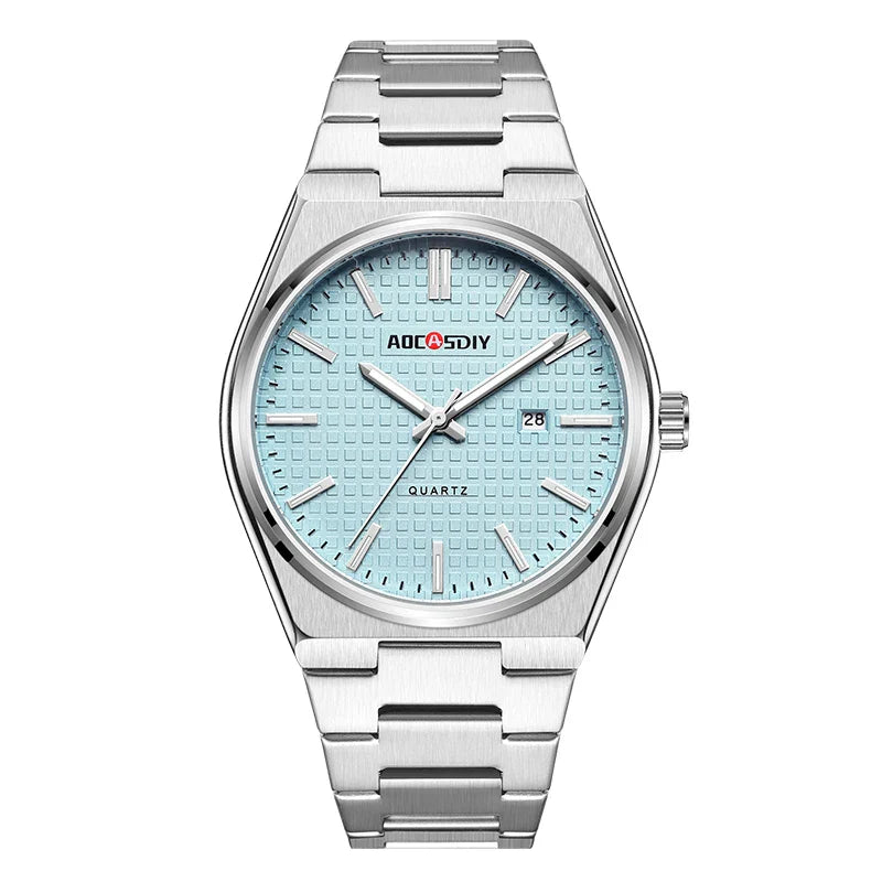 FALCONI®  Modern Men's Watch