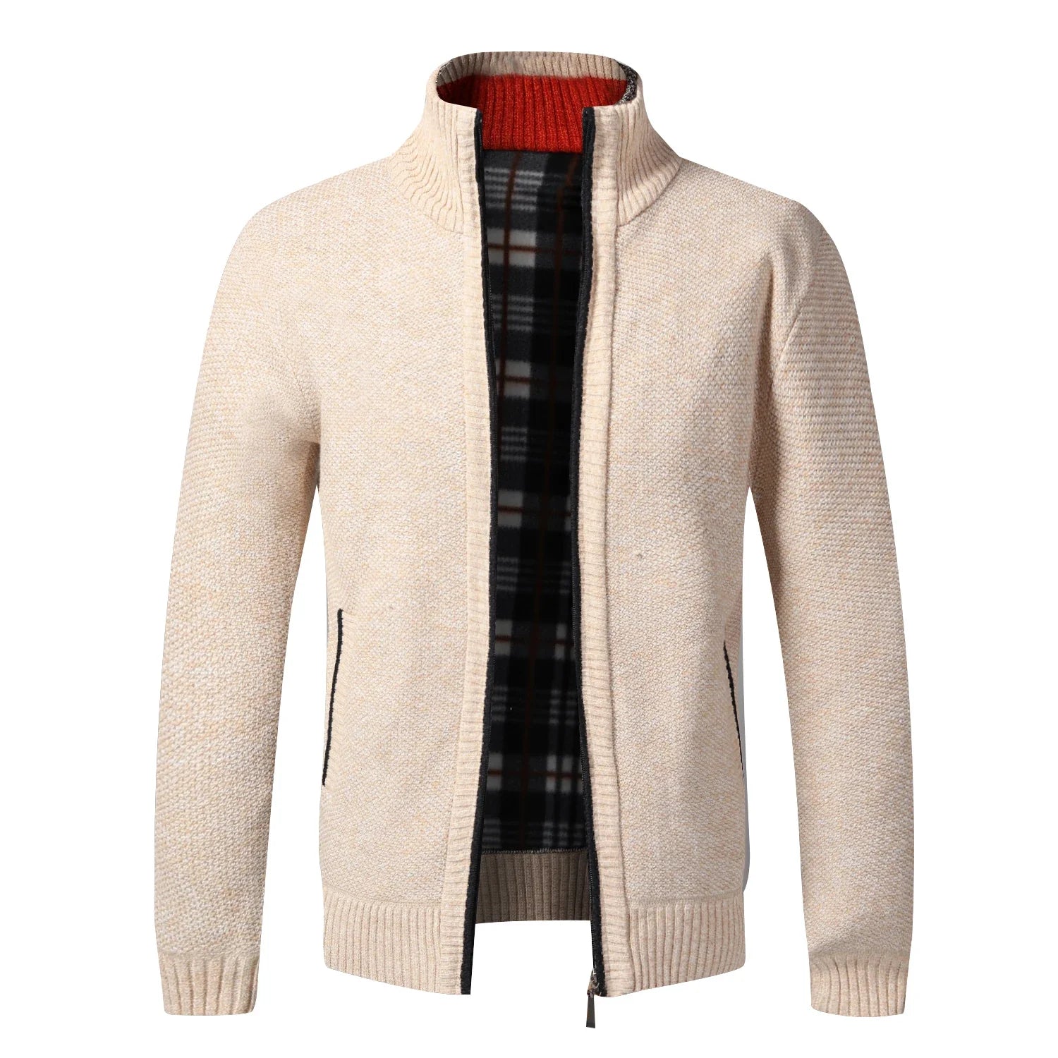 REMMI® Elegant Jacket for Men