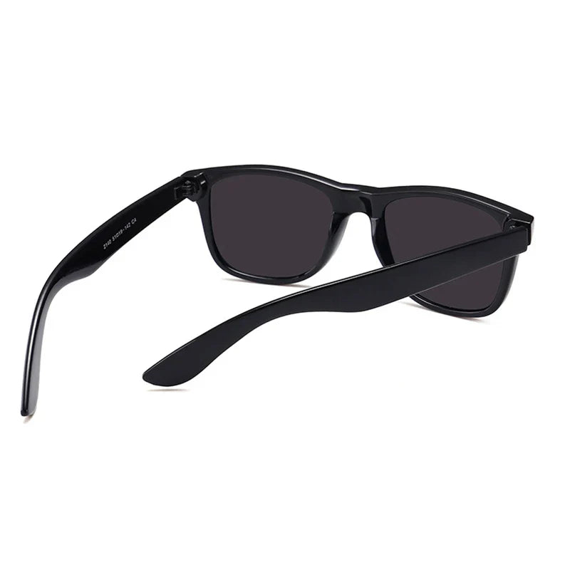 SUNWARD® Classic Polarized Sunglasses