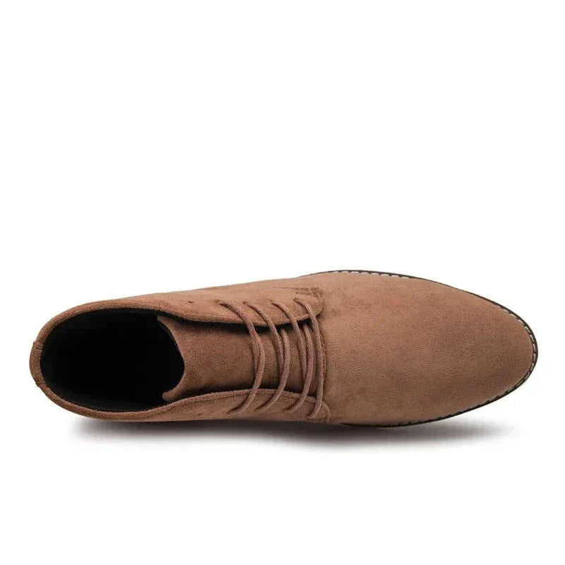 SINATRA® Fashion Casual Boots