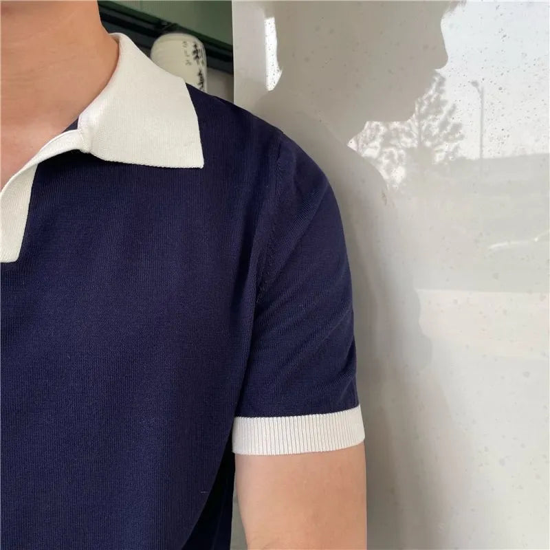 VITTORIO® New 2026 Polo Shirt