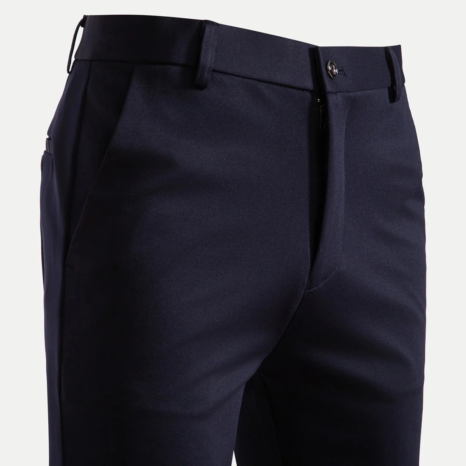 FABRIZIO® Summer Casual Pants