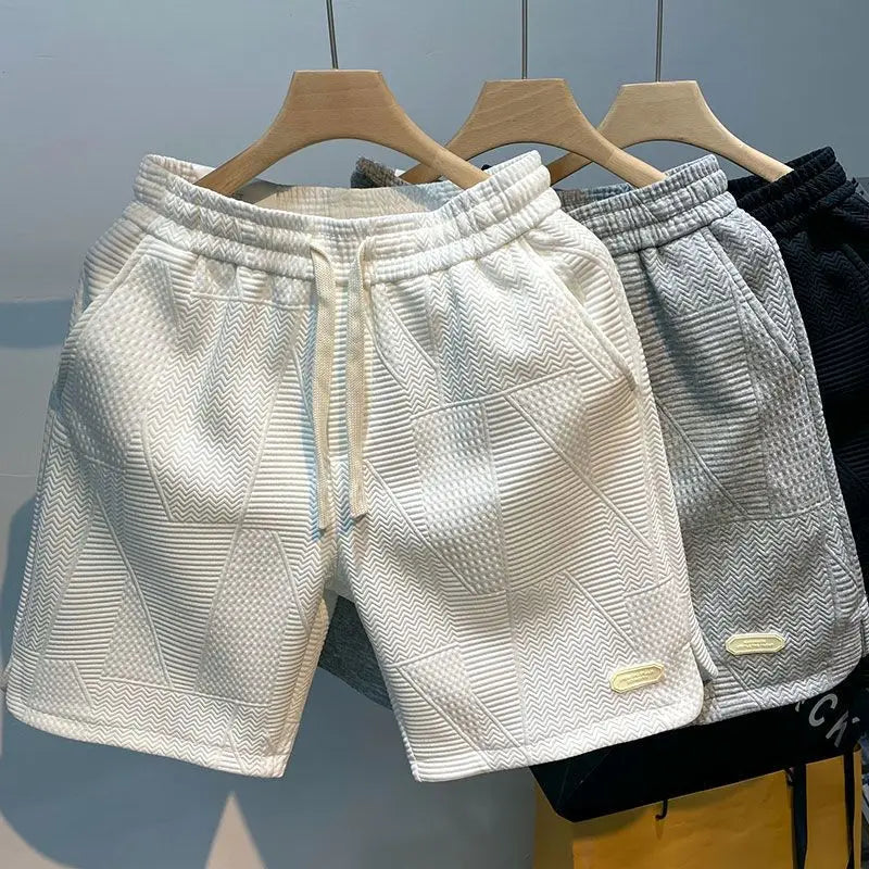 VINCE® Men´s Casual Shorts
