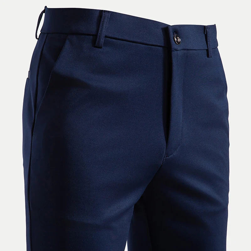 FABRIZIO® Summer Casual Pants