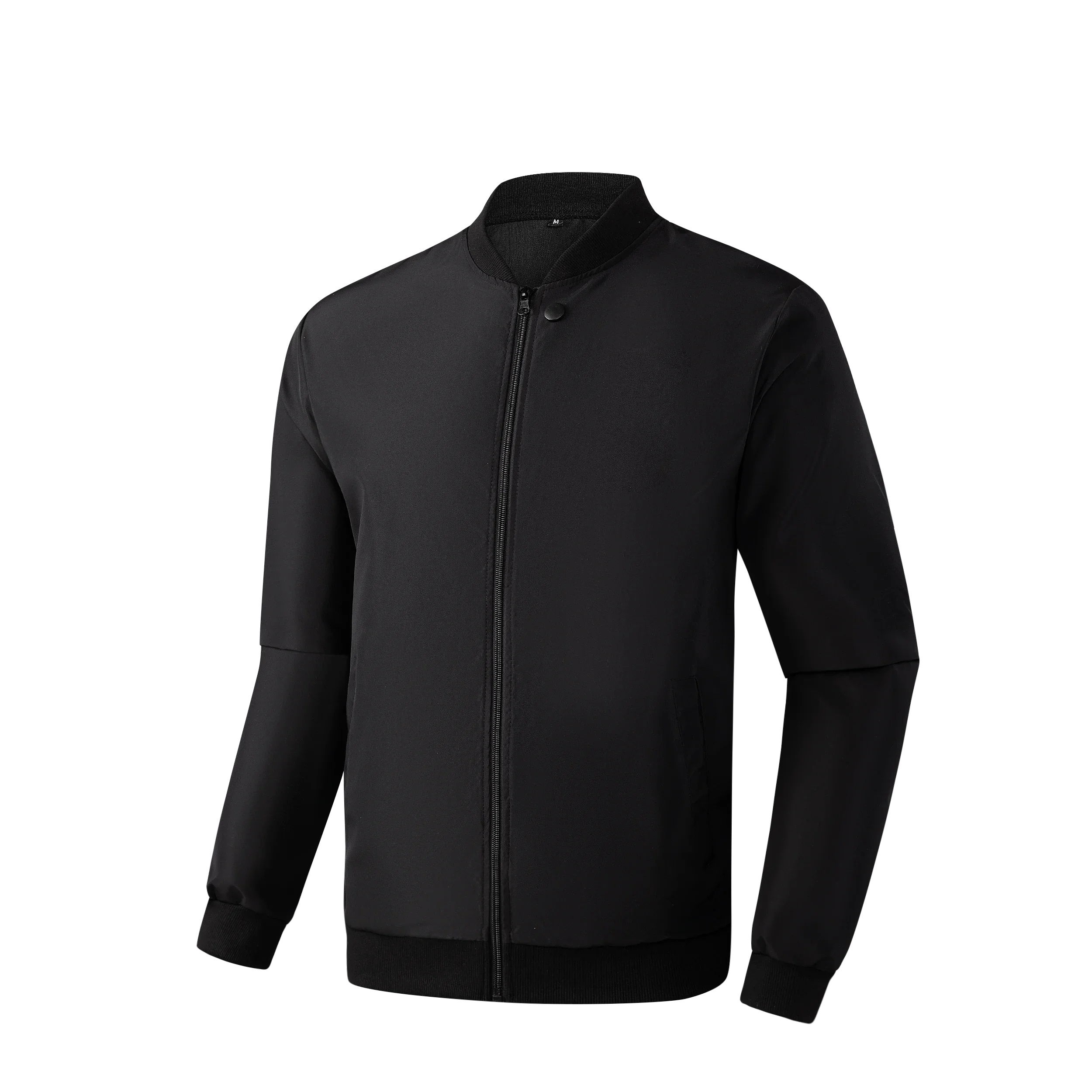 TANNER® Men's Winter Jacket