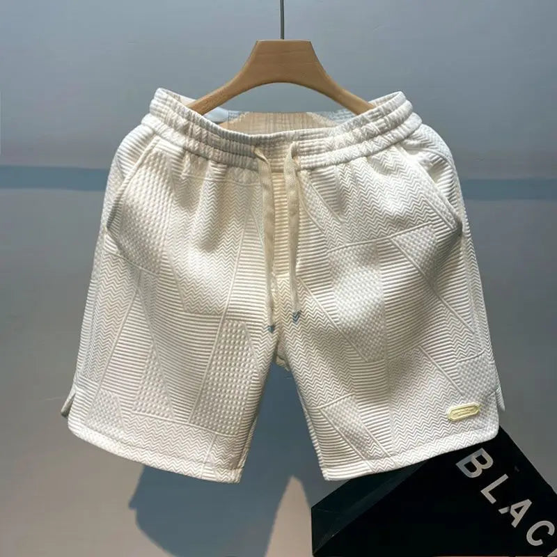 VINCE® Men´s Casual Shorts