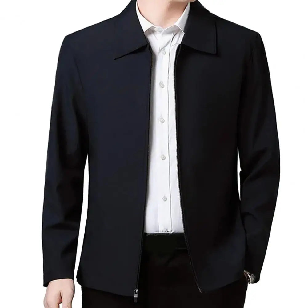 BLAIRE® Men's Formal Jacket