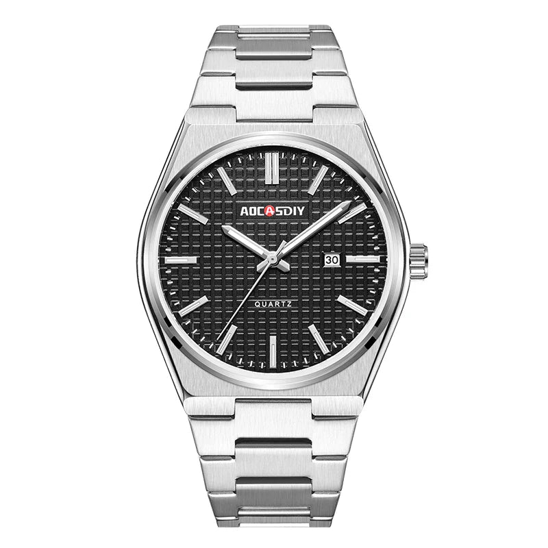 FALCONI®  Modern Men's Watch