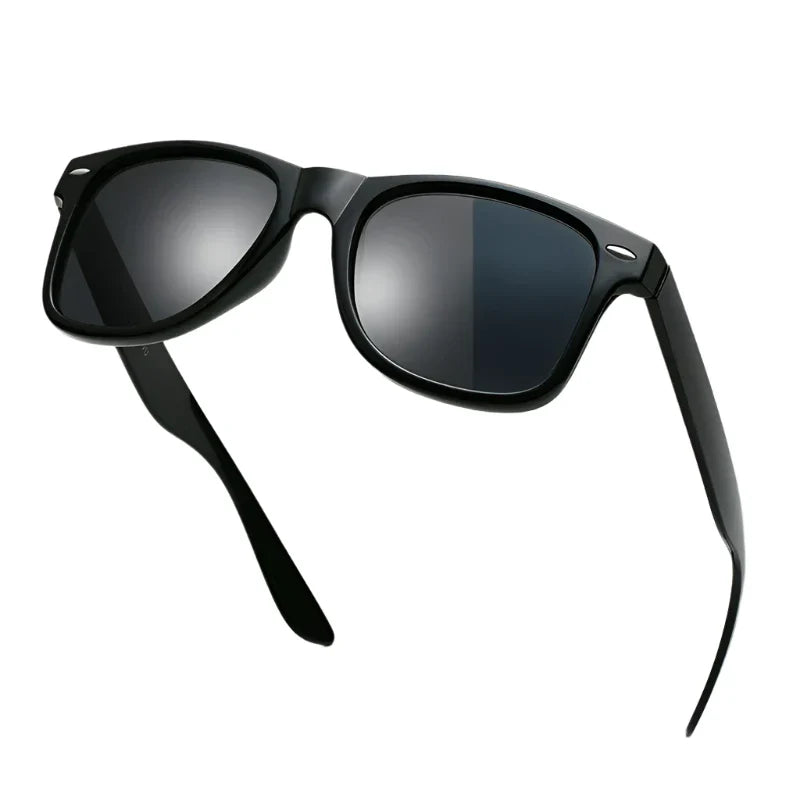 SUNWARD® Classic Polarized Sunglasses