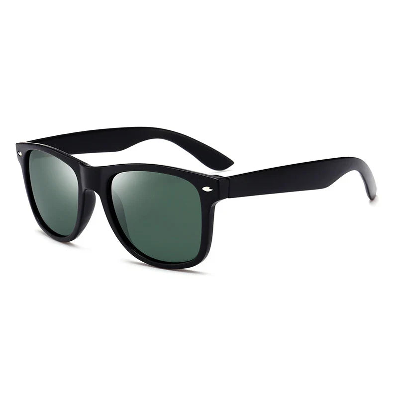 SUNWARD® Classic Polarized Sunglasses