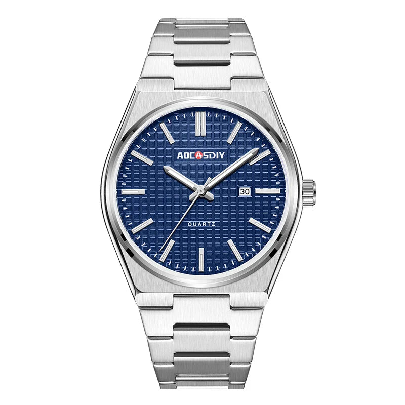 FALCONI®  Modern Men's Watch