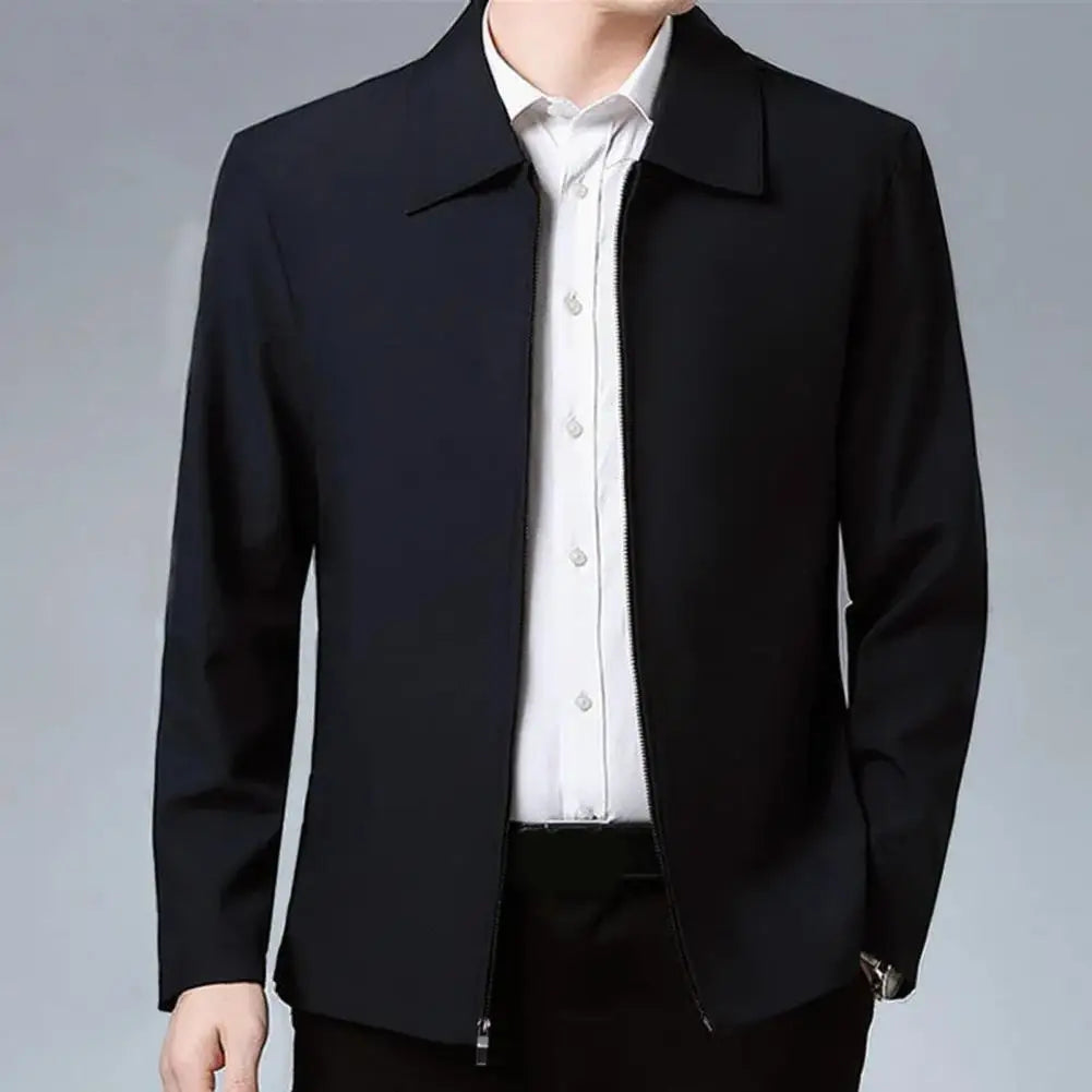 BLAIRE® Men's Formal Jacket