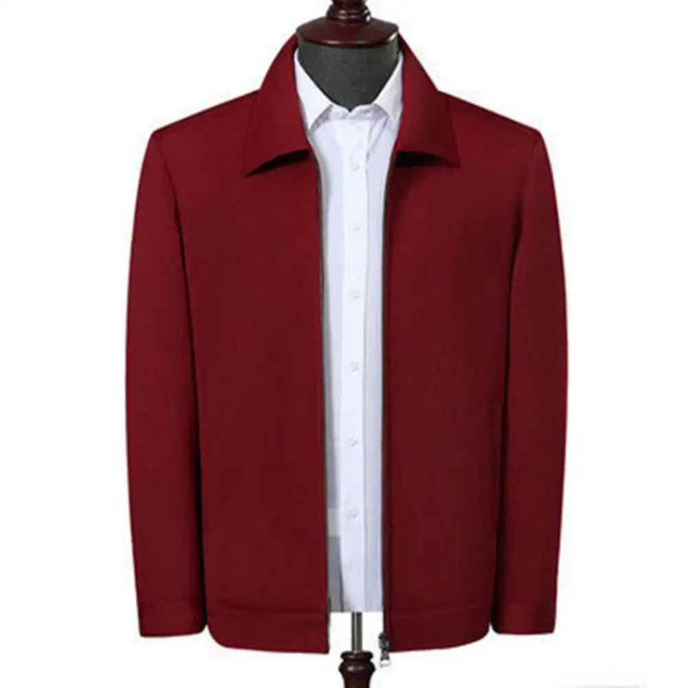 BLAIRE® Men's Formal Jacket