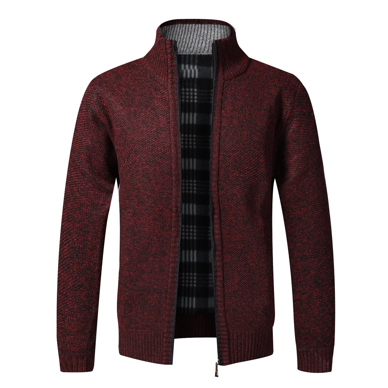 REMMI® Elegant Jacket for Men
