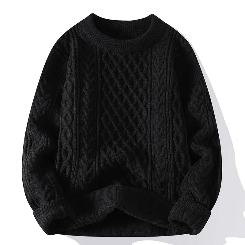 COSMO® Vintage Sweater