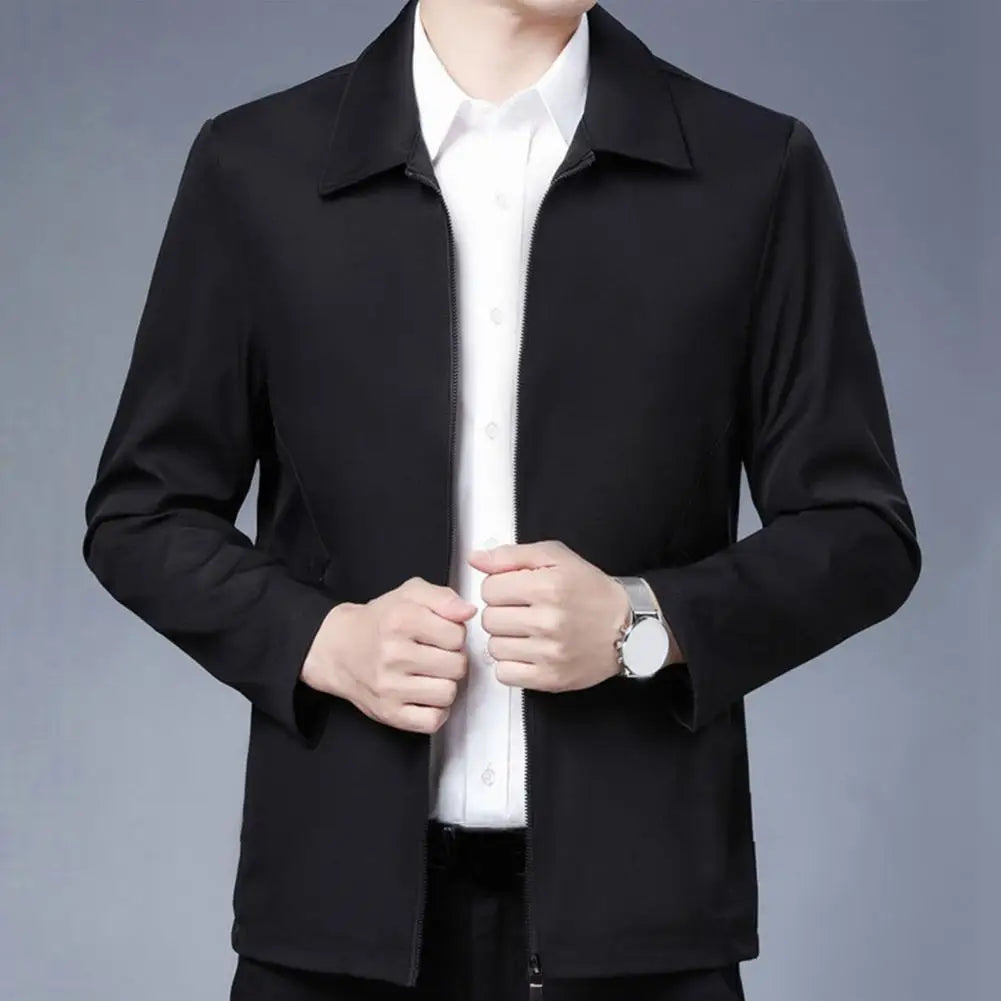 BLAIRE® Men's Formal Jacket