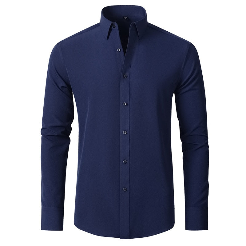 FLORENZA® Men´s Elastic Shirt