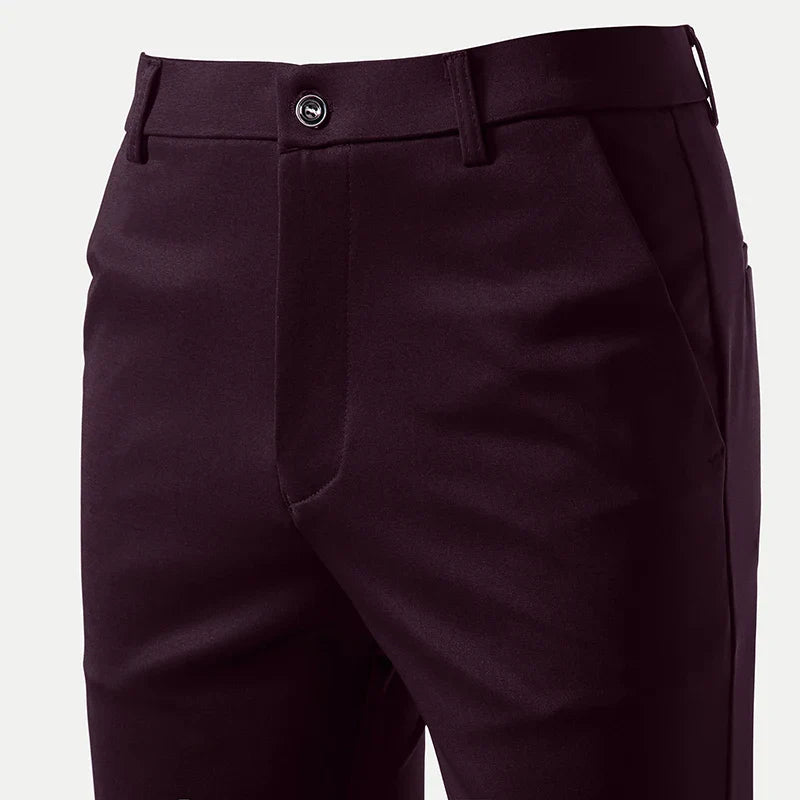 FABRIZIO® Summer Casual Pants