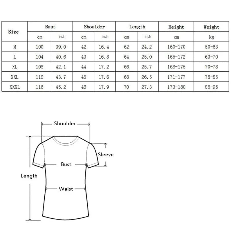 STEFANO® Men Turtleneck Pullover 2024