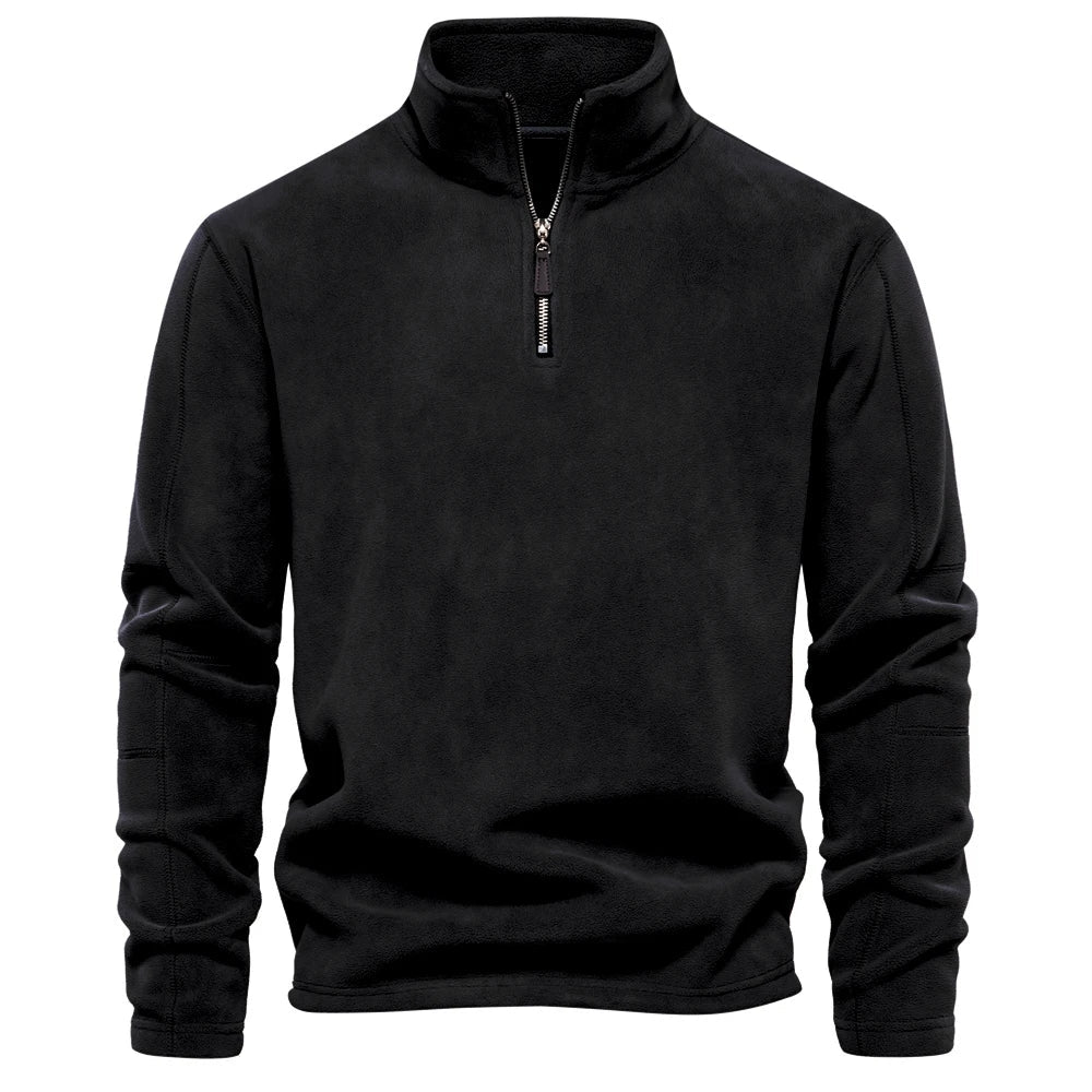TARANTO® Men's Windbreaker Jacket