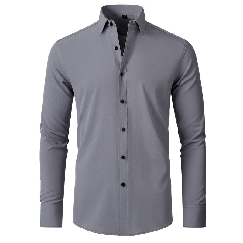 FLORENZA® Men´s Elastic Shirt