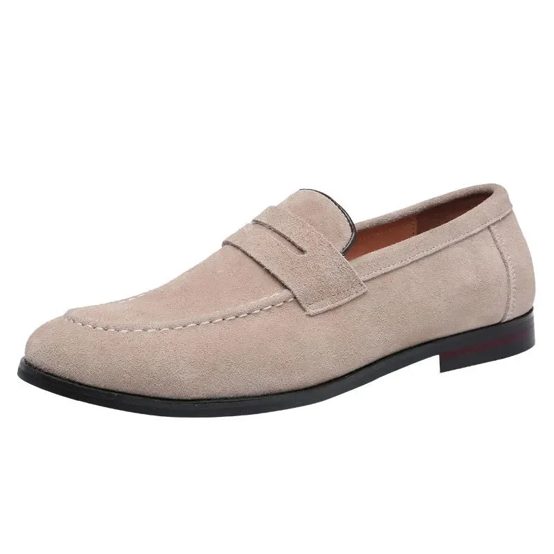 DI MANDI® Men's Summer Loafers