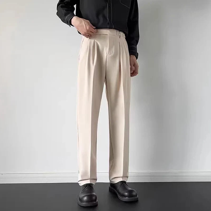 BARRET® Vintage Men's Pants