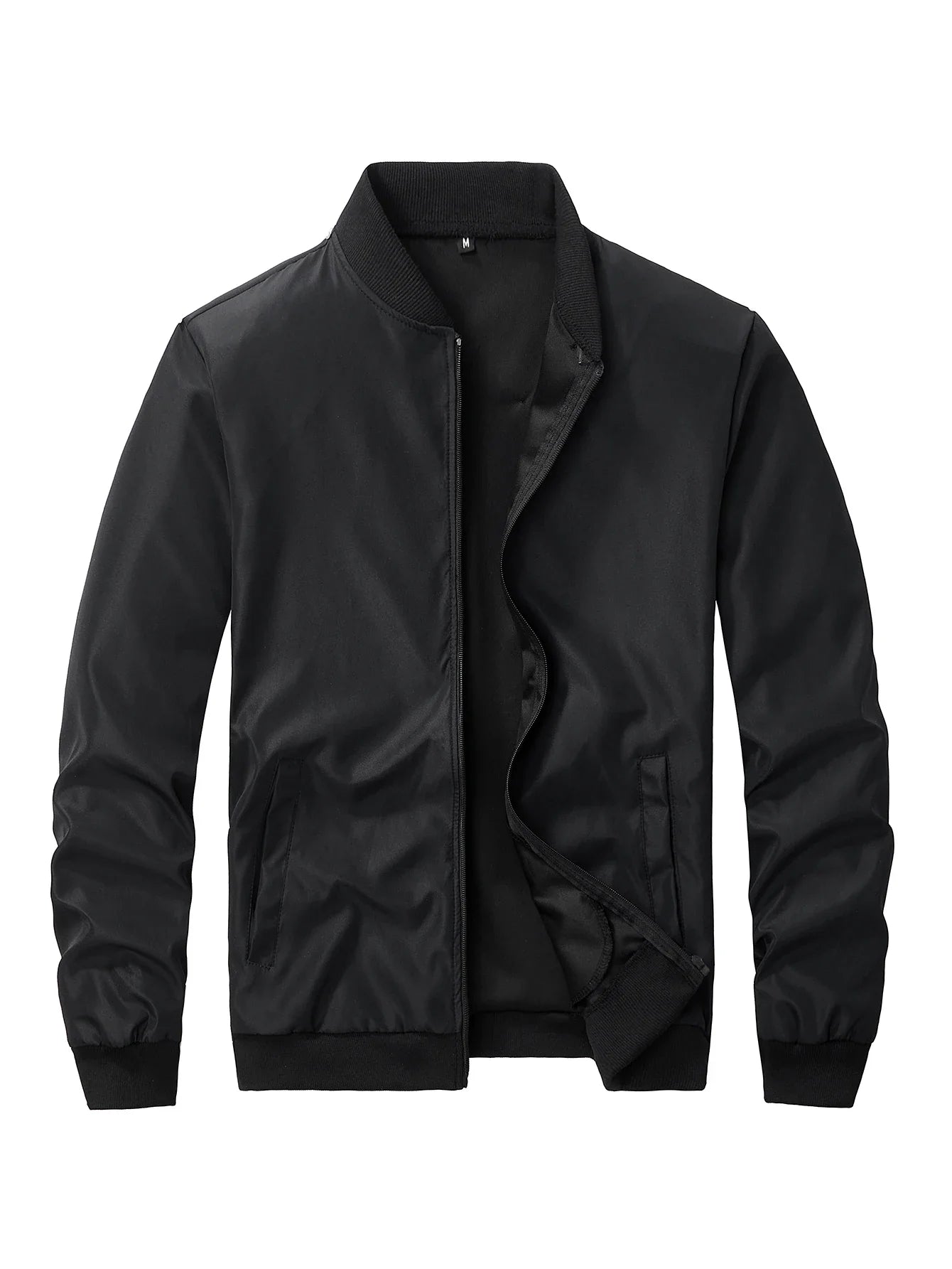 TANNER® Men's Winter Jacket