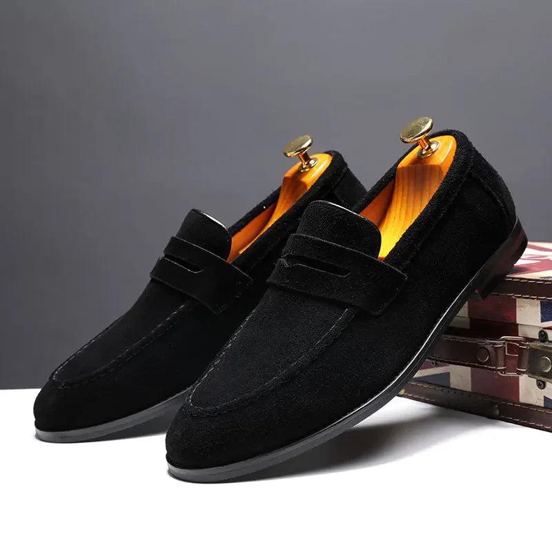 DI MANDI® Men's Summer Loafers
