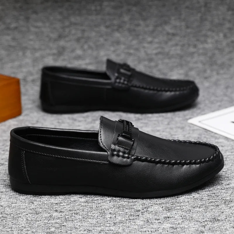 HARUTO® Soft Sole Shoes