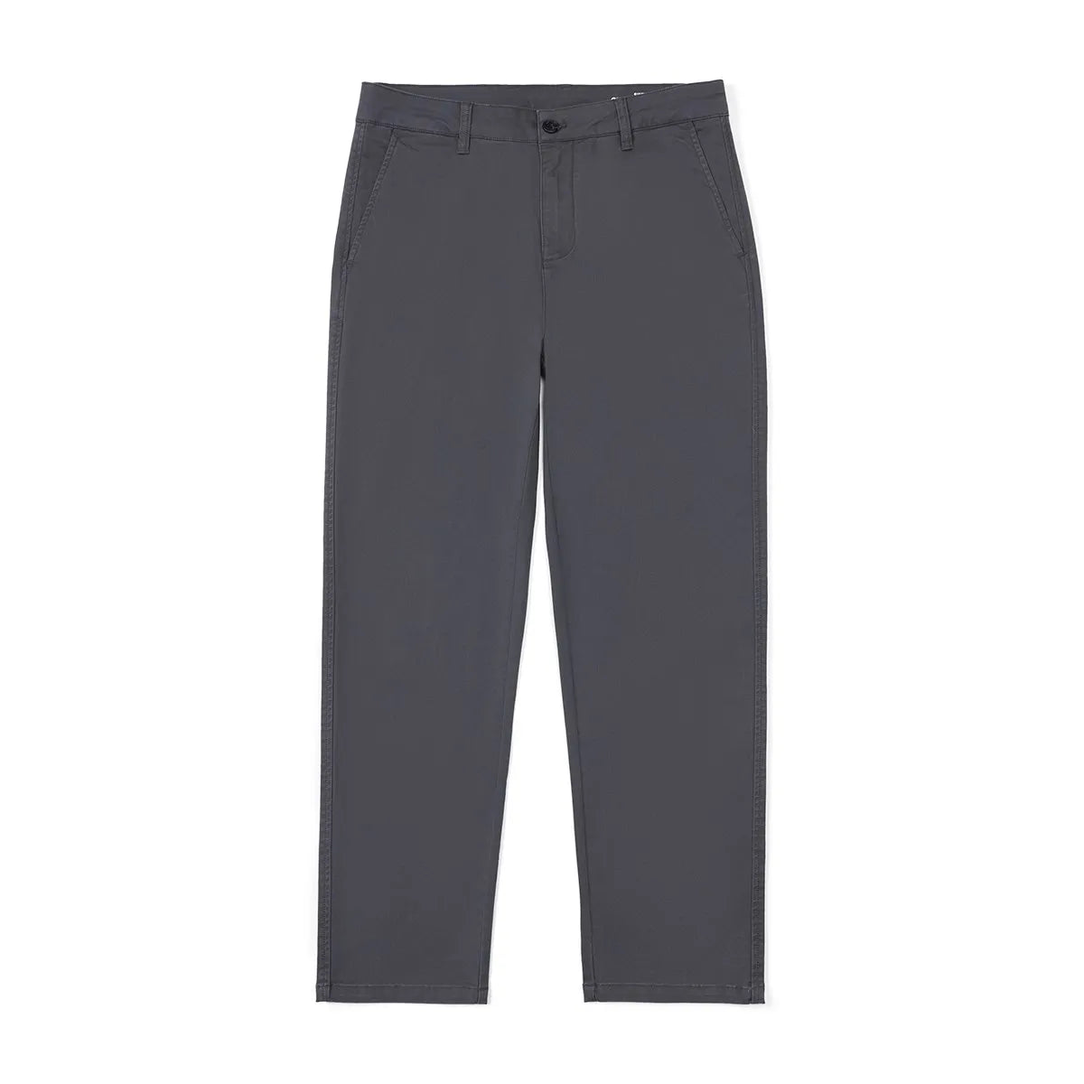 GIULIO® 2024 Spring Casual Pants