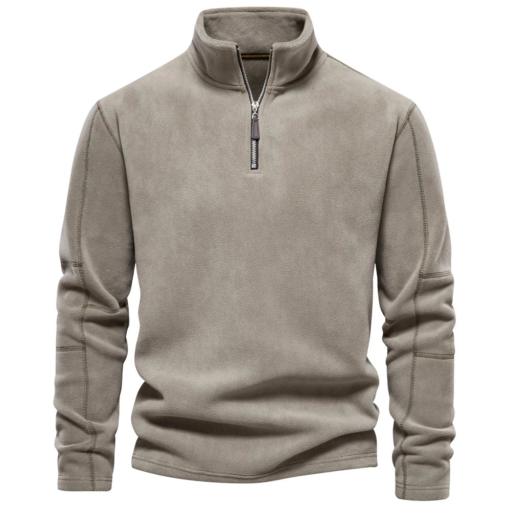TARANTO® Men's Windbreaker Jacket