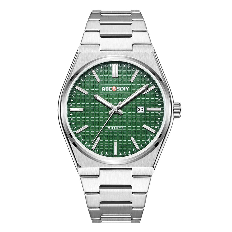 FALCONI®  Modern Men's Watch