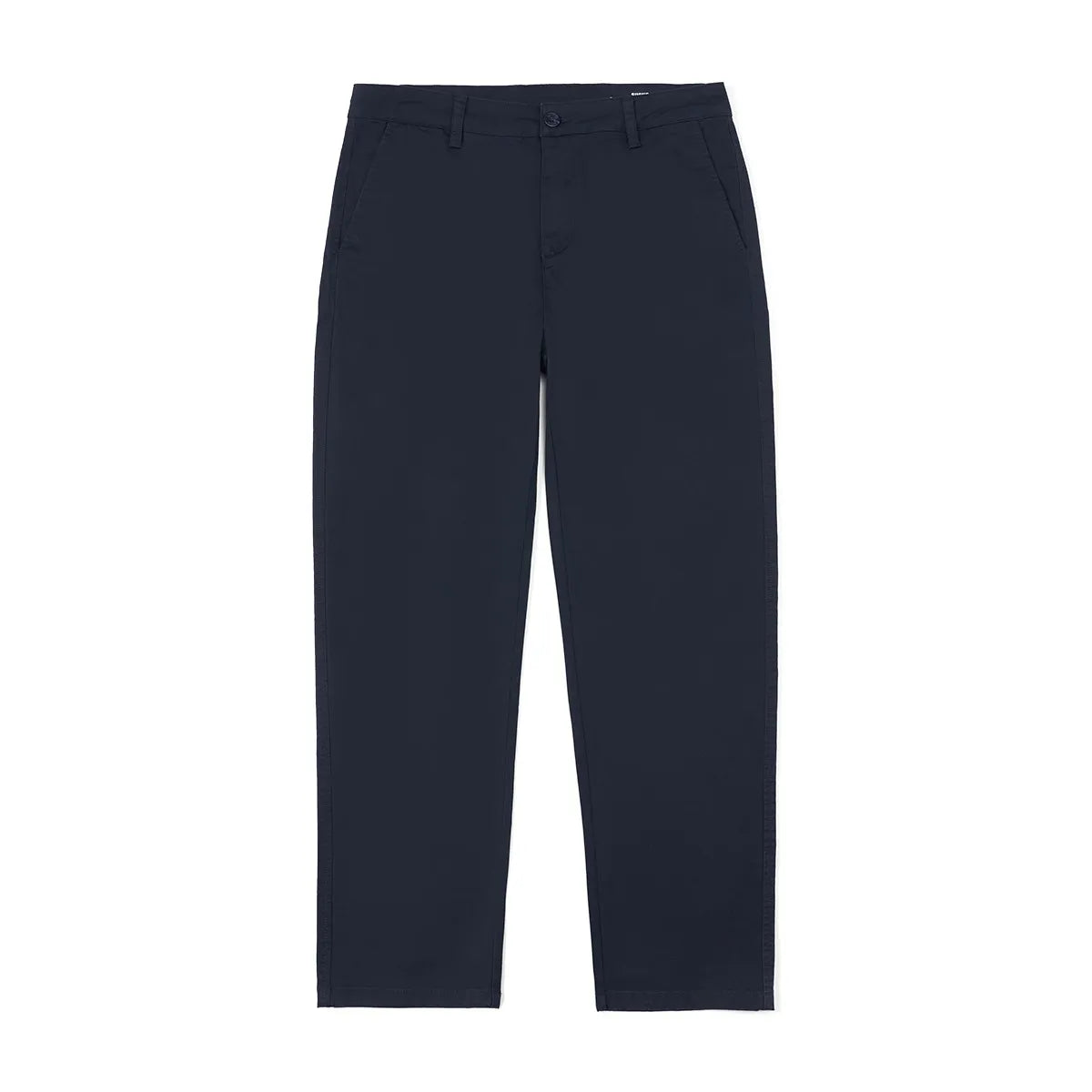 GIULIO® 2024 Spring Casual Pants