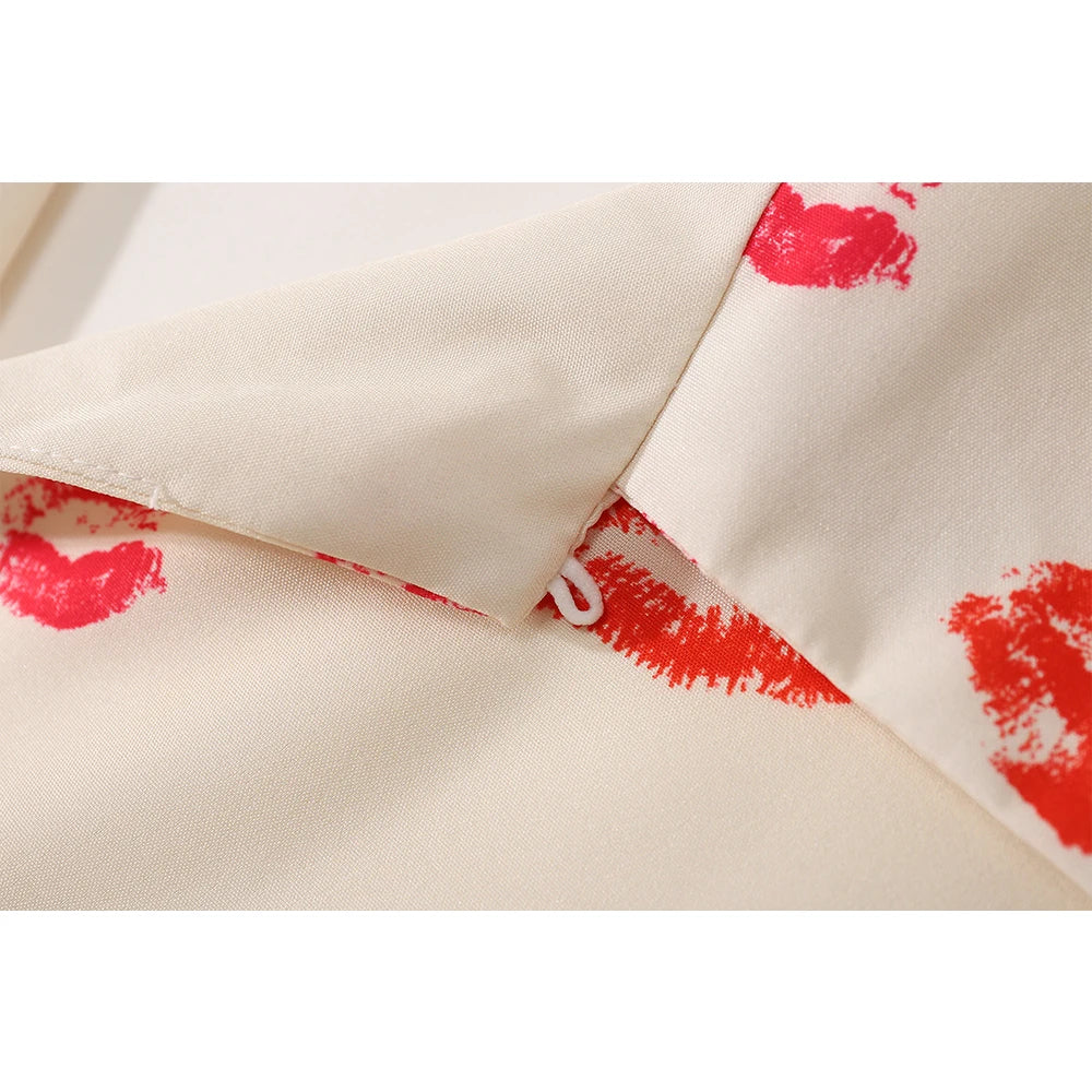BAGATINI® Summer Shirt for Men