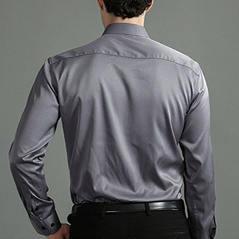 FLORENZA® Men´s Elastic Shirt