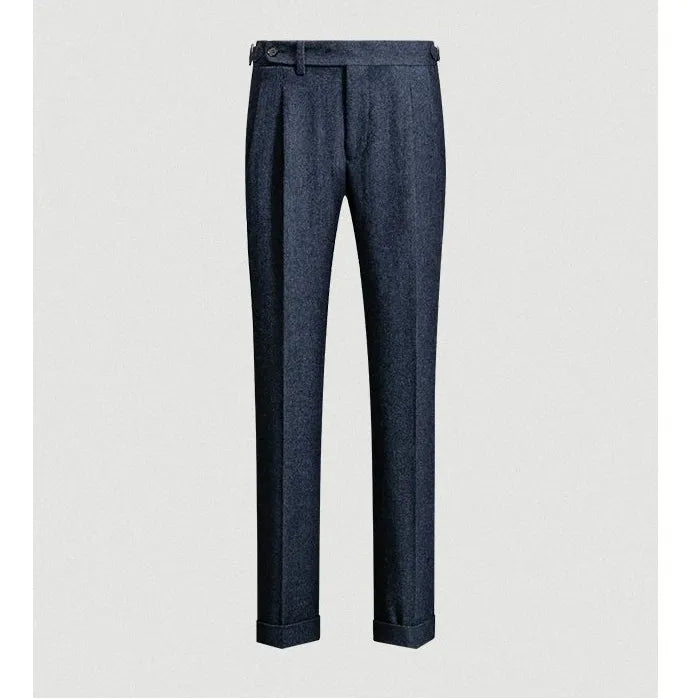 CECÍLIA® Men´s Hight Waist Business Pants