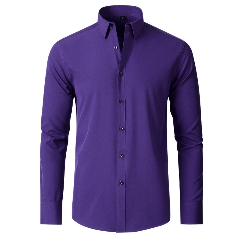 FLORENZA® Men´s Elastic Shirt