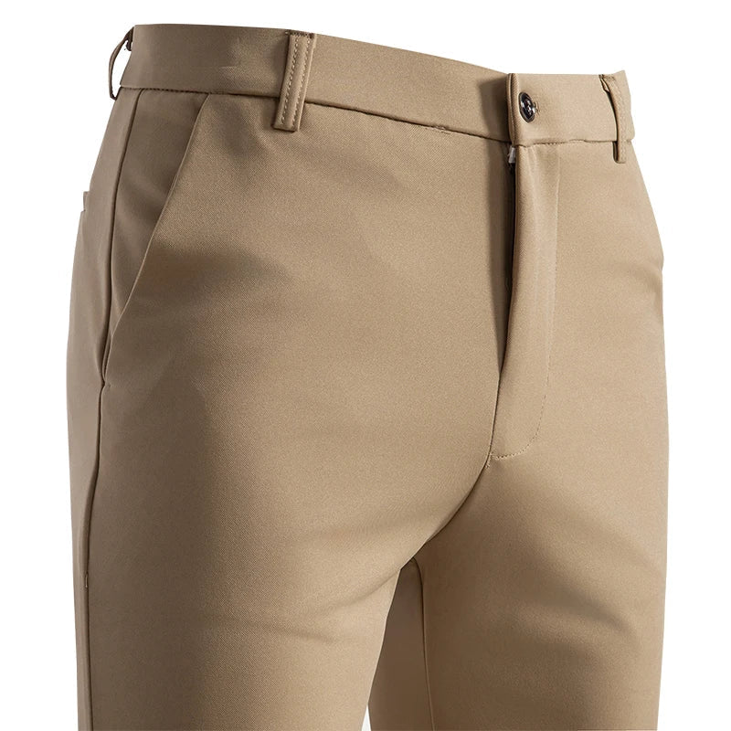 FABRIZIO® Summer Casual Pants