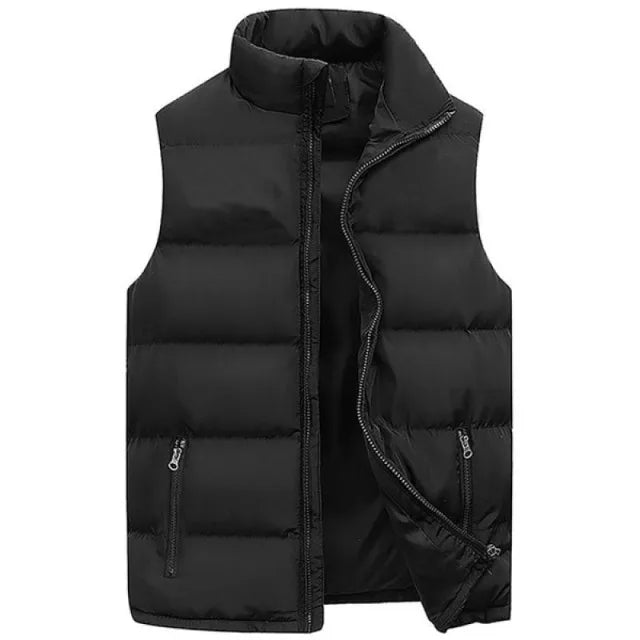 OSLO® Vest – Slim Winter Edition